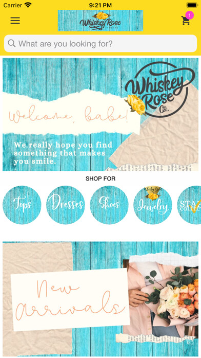 Run android online APK Whiskey Rose Company from MyAndroid or emulate Whiskey Rose Company using MyAndroid Run android online APK Whiskey Rose Company from MyAndroid or emulate Whiskey Rose Company using MyAndroid