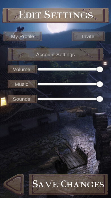 Run android online APK Whisk Ninja from MyAndroid or emulate Whisk Ninja using MyAndroid Run android online APK Whisk Ninja from MyAndroid or emulate Whisk Ninja using MyAndroid