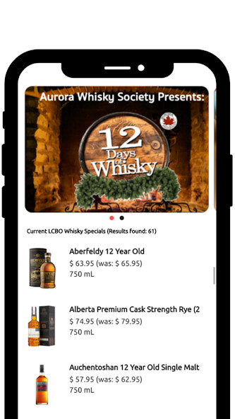 Run android online APK Whisky Favorite from MyAndroid or emulate Whisky Favorite using MyAndroid