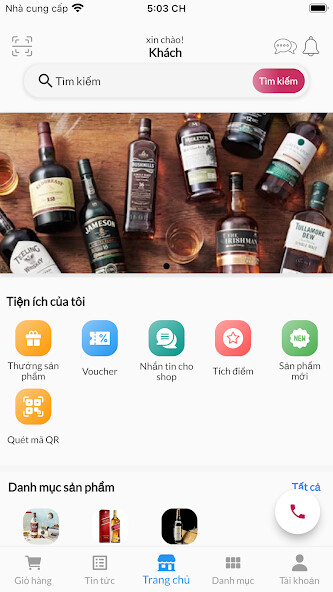 Run android online APK Whiskyviet from MyAndroid or emulate Whiskyviet using MyAndroid Run android online APK Whiskyviet from MyAndroid or emulate Whiskyviet using MyAndroid