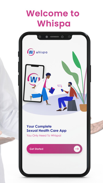 Run android online APK Whispa from MyAndroid or emulate Whispa using MyAndroid Run android online APK Whispa from MyAndroid or emulate Whispa using MyAndroid
