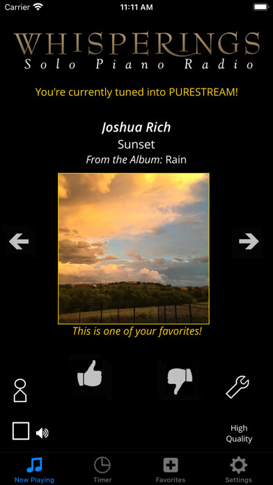Emulate iPhone app Whisperings using MyAndroid Emulate iPhone app Whisperings using MyAndroid