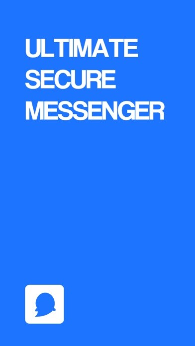 Emulate iPhone app Whisper MSG using MyAndroid Emulate iPhone app Whisper MSG using MyAndroid