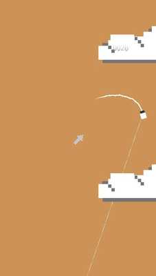 Emulate Android APK Whisper of wind Emulate Android APK Whisper of wind