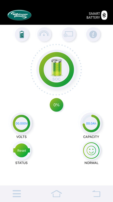 Run android online APK WhisperPower ION Control from MyAndroid or emulate WhisperPower ION Control using MyAndroid Run android online APK WhisperPower ION Control from MyAndroid or emulate WhisperPower ION Control using MyAndroid