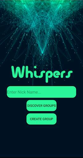 Run android online APK Whispers from MyAndroid or emulate Whispers using MyAndroid Run android online APK Whispers from MyAndroid or emulate Whispers using MyAndroid