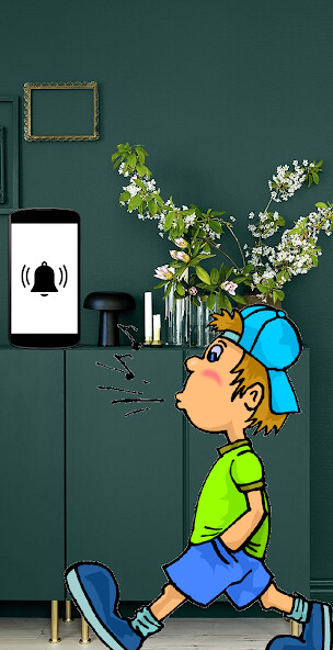 Run android online APK Whistle Clap Phone Finder from MyAndroid or emulate Whistle Clap Phone Finder using MyAndroid Run android online APK Whistle Clap Phone Finder from MyAndroid or emulate Whistle Clap Phone Finder using MyAndroid