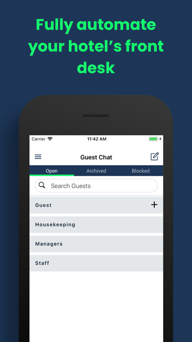 Run android online APK Whistle Messaging from MyAndroid or emulate Whistle Messaging using MyAndroid Run android online APK Whistle Messaging from MyAndroid or emulate Whistle Messaging using MyAndroid