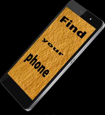 Emulate Android APK Whistle Phone Finder Pro 2017 Emulate Android APK Whistle Phone Finder Pro 2017
