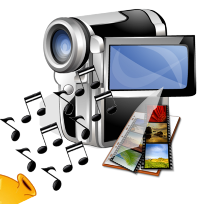 Emulate Android APK Whistle Photo - Video Emulate Android APK Whistle Photo - Video
