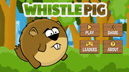 Run android online APK Whistle Pig from MyAndroid or emulate Whistle Pig using MyAndroid Run android online APK Whistle Pig from MyAndroid or emulate Whistle Pig using MyAndroid
