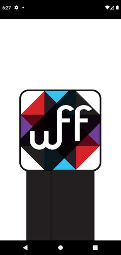 Run android online APK Whistler Film Festival from MyAndroid or emulate Whistler Film Festival using MyAndroid Run android online APK Whistler Film Festival from MyAndroid or emulate Whistler Film Festival using MyAndroid