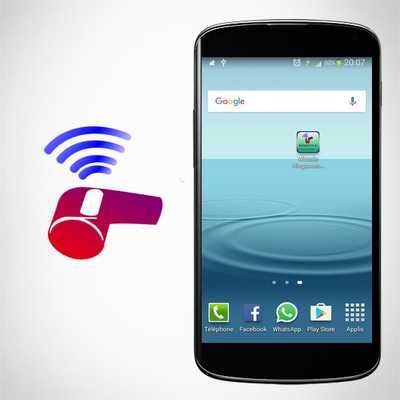 Emulate Android APK Whistle Ringtones 2016 Emulate Android APK Whistle Ringtones 2016