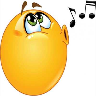Emulate Android APK Whistle Ringtones new Emulate Android APK Whistle Ringtones new