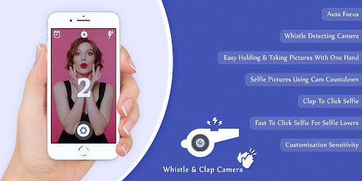 Run android online APK Whistle Selfie Camera - Whistle To Click Photo from MyAndroid or emulate Whistle Selfie Camera - Whistle To Click Photo using MyAndroid Run android online APK Whistle Selfie Camera - Whistle To Click Photo from MyAndroid or emulate Whistle Selfie Camera - Whistle To Click Photo using MyAndroid