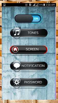 Emulate Android APK Whistles Find Phone (NEW) Emulate Android APK Whistles Find Phone (NEW)