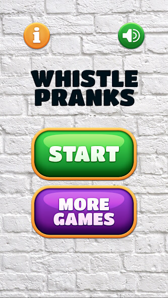 Run android online APK Whistle Simulator from MyAndroid or emulate Whistle Simulator using MyAndroid Run android online APK Whistle Simulator from MyAndroid or emulate Whistle Simulator using MyAndroid