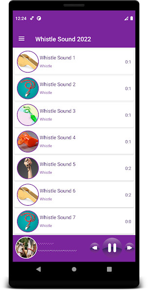 Run android online APK Whistle Sounds 2022 For PRANK from MyAndroid or emulate Whistle Sounds 2022 For PRANK using MyAndroid Run android online APK Whistle Sounds 2022 For PRANK from MyAndroid or emulate Whistle Sounds 2022 For PRANK using MyAndroid