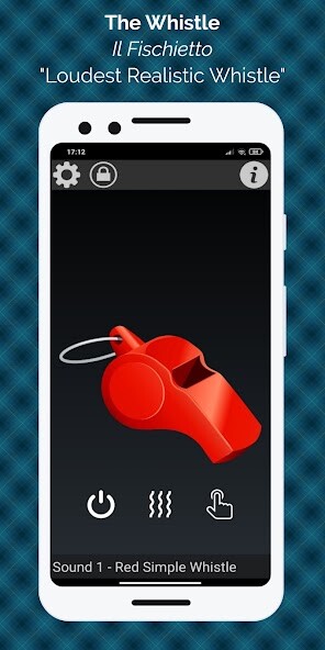 Run android online APK Whistle sound from MyAndroid or emulate Whistle sound using MyAndroid Run android online APK Whistle sound from MyAndroid or emulate Whistle sound using MyAndroid