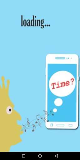 Run android online APK Whistle Time Check from MyAndroid or emulate Whistle Time Check using MyAndroid