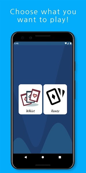 Run android online APK Whist Rentz Scorekeeper from MyAndroid or emulate Whist Rentz Scorekeeper using MyAndroid Run android online APK Whist Rentz Scorekeeper from MyAndroid or emulate Whist Rentz Scorekeeper using MyAndroid