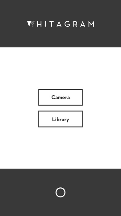 Emulate iPhone app Whitagram using MyAndroid Emulate iPhone app Whitagram using MyAndroid