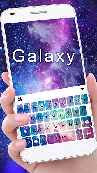 Run android online APK White 3D Galaxy Keyboard Theme from MyAndroid or emulate White 3D Galaxy Keyboard Theme using MyAndroid Run android online APK White 3D Galaxy Keyboard Theme from MyAndroid or emulate White 3D Galaxy Keyboard Theme using MyAndroid