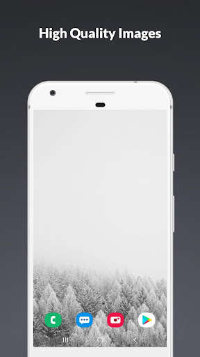 Run android online APK White Backgrounds from MyAndroid or emulate White Backgrounds using MyAndroid Run android online APK White Backgrounds from MyAndroid or emulate White Backgrounds using MyAndroid