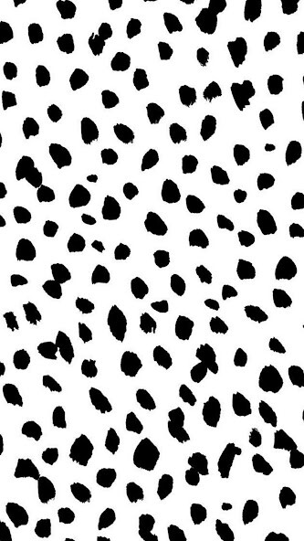 Run android online APK White Background Wallpapers from MyAndroid or emulate White Background Wallpapers using MyAndroid Run android online APK White Background Wallpapers from MyAndroid or emulate White Background Wallpapers using MyAndroid