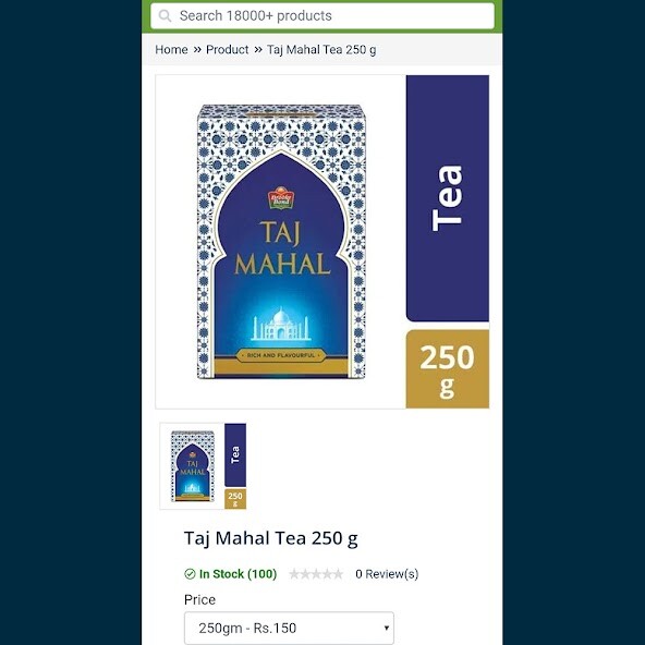 Run android online APK Whitebasket from MyAndroid or emulate Whitebasket using MyAndroid Run android online APK Whitebasket from MyAndroid or emulate Whitebasket using MyAndroid