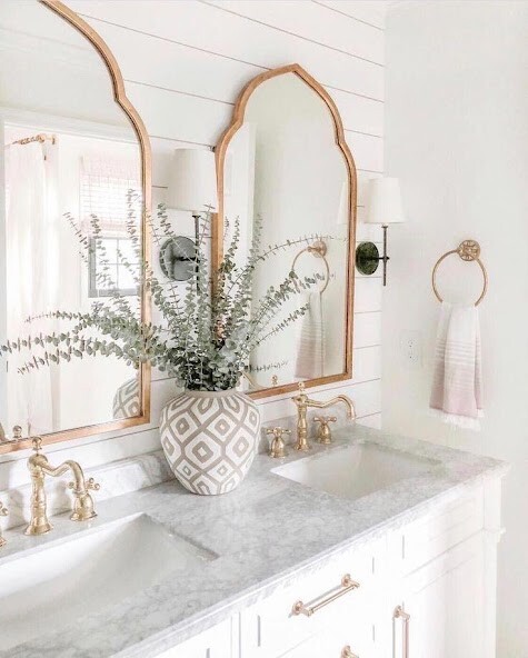 Run android online APK White Bathroom from MyAndroid or emulate White Bathroom using MyAndroid Run android online APK White Bathroom from MyAndroid or emulate White Bathroom using MyAndroid