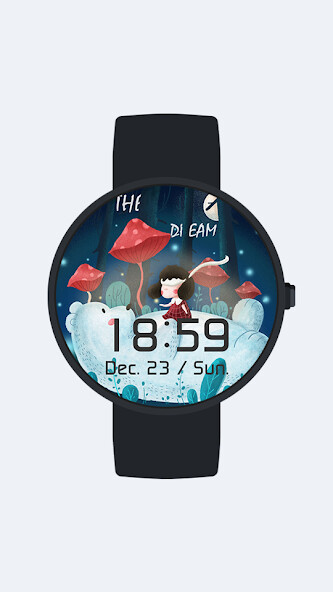 Run android online APK White Bear Watch Face from MyAndroid or emulate White Bear Watch Face using MyAndroid Run android online APK White Bear Watch Face from MyAndroid or emulate White Bear Watch Face using MyAndroid