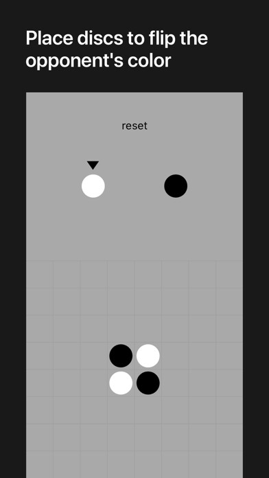 Emulate iPhone app white/black using MyAndroid Emulate iPhone app white/black using MyAndroid
