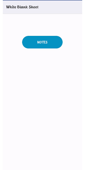 Run android online APK White Blank Sheet from MyAndroid or emulate White Blank Sheet using MyAndroid Run android online APK White Blank Sheet from MyAndroid or emulate White Blank Sheet using MyAndroid