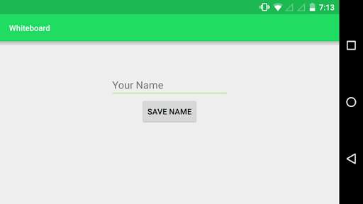 Run android online APK Whiteboard-Alpha from MyAndroid or emulate Whiteboard-Alpha using MyAndroid Run android online APK Whiteboard-Alpha from MyAndroid or emulate Whiteboard-Alpha using MyAndroid