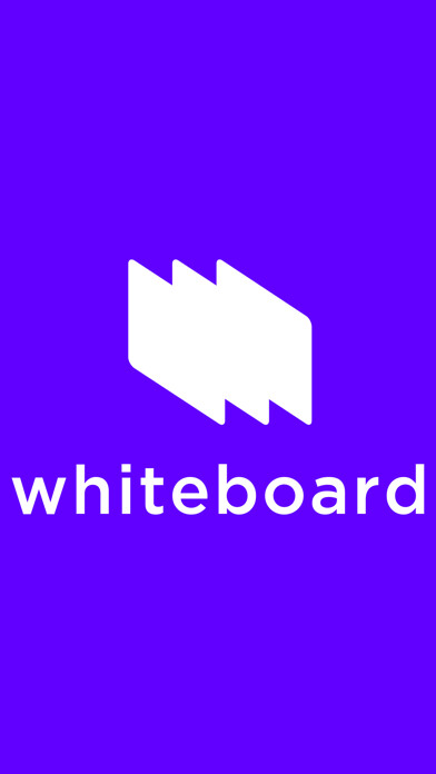 Emulate iPhone app Whiteboard - Be a Hero using MyAndroid