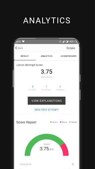 Run android online APK Whiteboard Classes from MyAndroid or emulate Whiteboard Classes using MyAndroid Run android online APK Whiteboard Classes from MyAndroid or emulate Whiteboard Classes using MyAndroid
