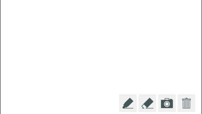 Emulate iPhone app Whiteboard_Pay using MyAndroid