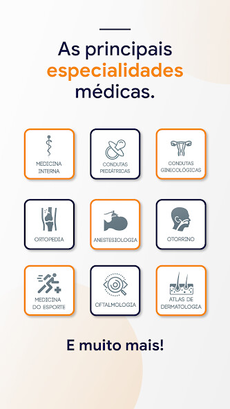 Run android online APK Whitebook Medicina: Residência from MyAndroid or emulate Whitebook Medicina: Residência using MyAndroid Run android online APK Whitebook Medicina: Residência from MyAndroid or emulate Whitebook Medicina: Residência using MyAndroid