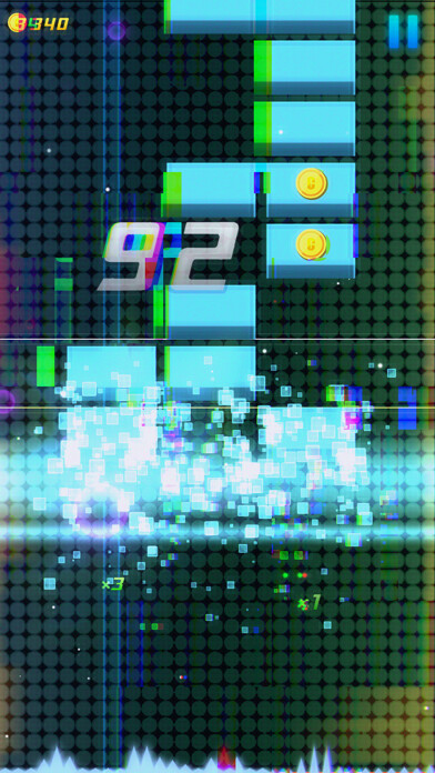 Emulate iPhone app White Brick using MyAndroid Emulate iPhone app White Brick using MyAndroid