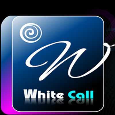 Emulate Android APK Whitecall Emulate Android APK Whitecall