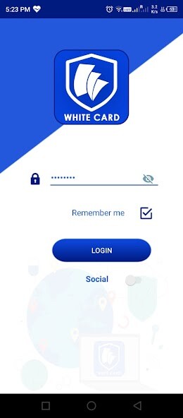 Run android online APK WhiteCard Vpn from MyAndroid or emulate WhiteCard Vpn using MyAndroid Run android online APK WhiteCard Vpn from MyAndroid or emulate WhiteCard Vpn using MyAndroid