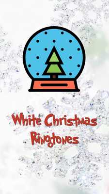 Emulate Android APK White Christmas Ringtones Emulate Android APK White Christmas Ringtones