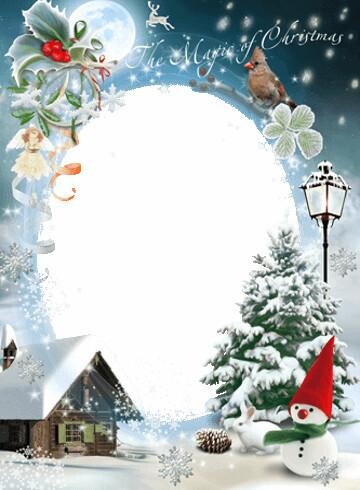 Emulate Android APK White Christmas Emulate Android APK White Christmas