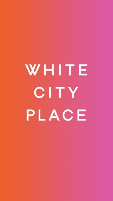 Emulate iPhone app White City Place using MyAndroid Emulate iPhone app White City Place using MyAndroid