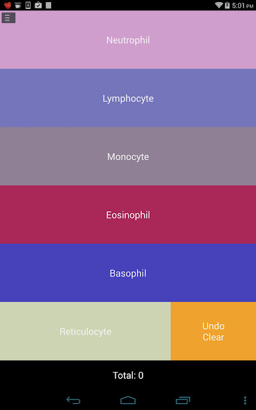 Emulate Android APK White Coat Buddy Emulate Android APK White Coat Buddy