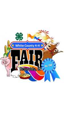 Emulate Android APK White County 4-H Fair 2017 Emulate Android APK White County 4-H Fair 2017