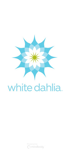Run android online APK White Dahlia from MyAndroid or emulate White Dahlia using MyAndroid