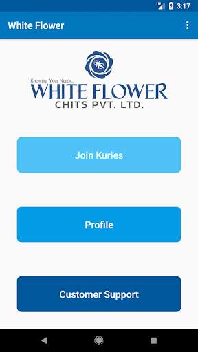Run android online APK White Flower Chits from MyAndroid or emulate White Flower Chits using MyAndroid