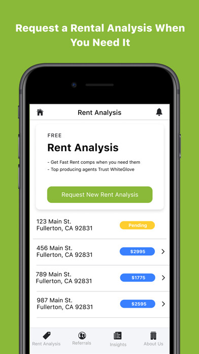 Run android online APK WhiteGlove PM for Realtors from MyAndroid or emulate WhiteGlove PM for Realtors using MyAndroid Run android online APK WhiteGlove PM for Realtors from MyAndroid or emulate WhiteGlove PM for Realtors using MyAndroid